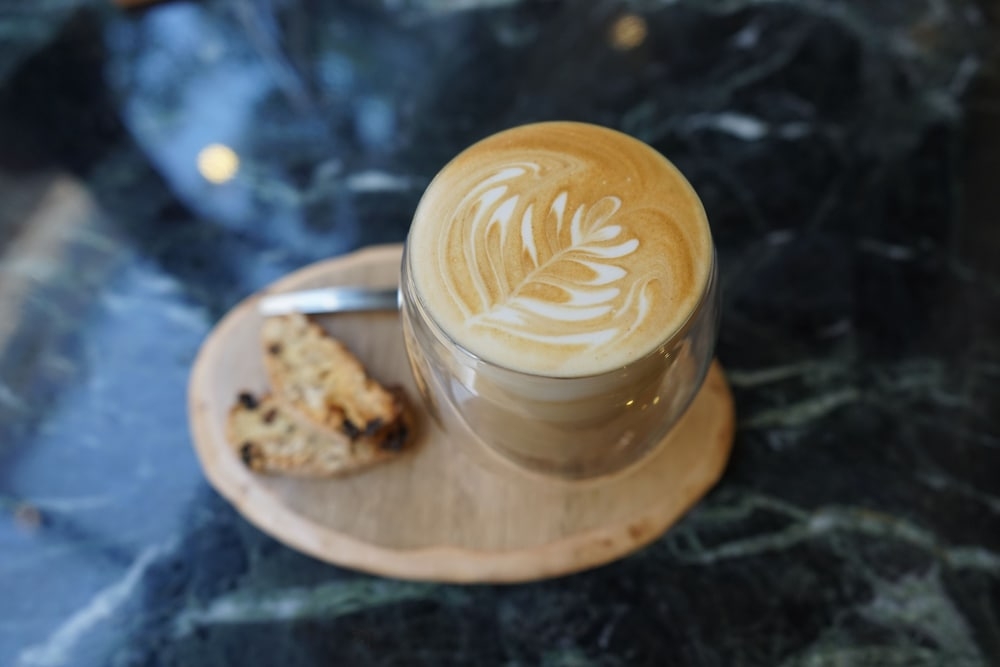 内部エントランス