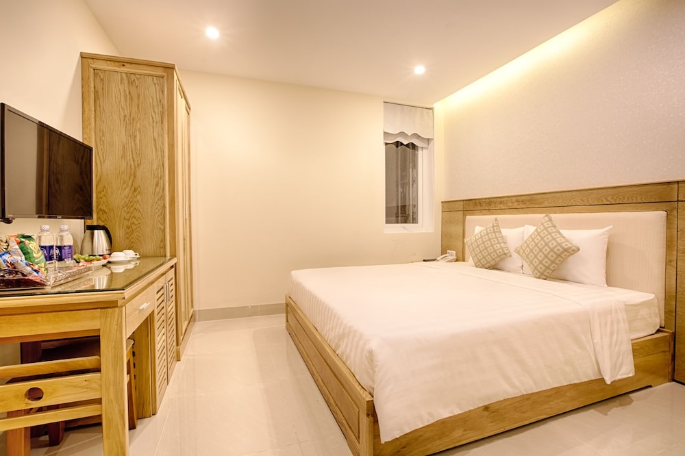 リビングルーム