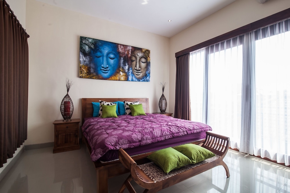 メイン イメージ