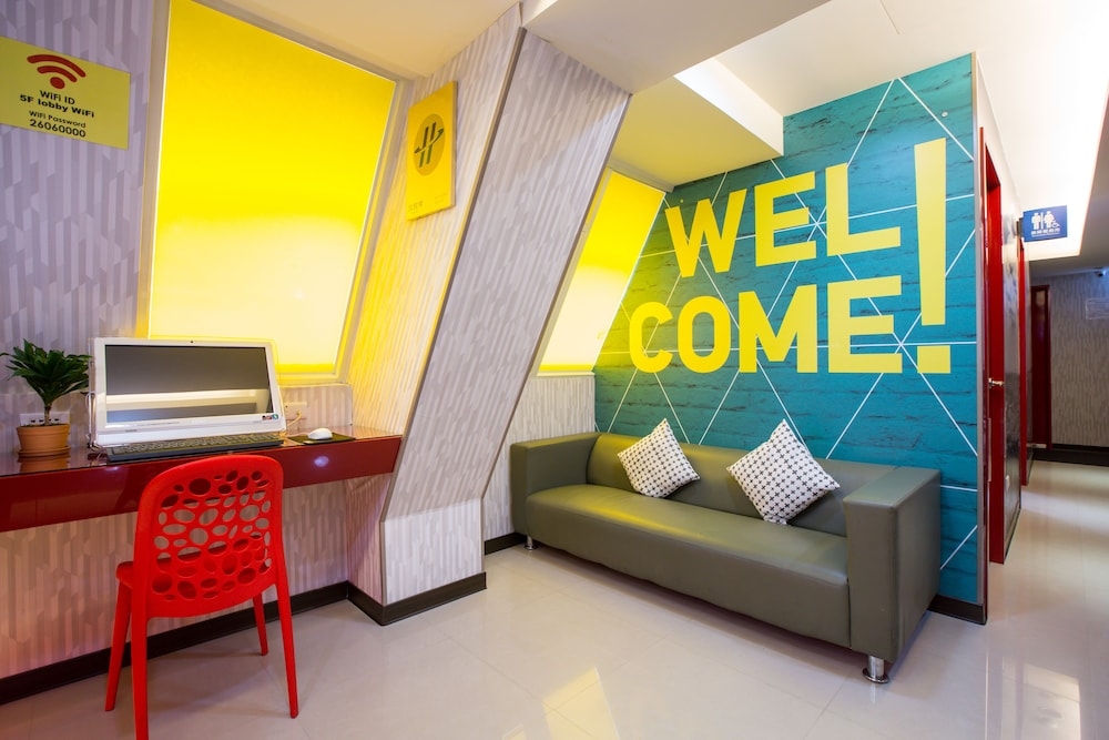 メイン イメージ