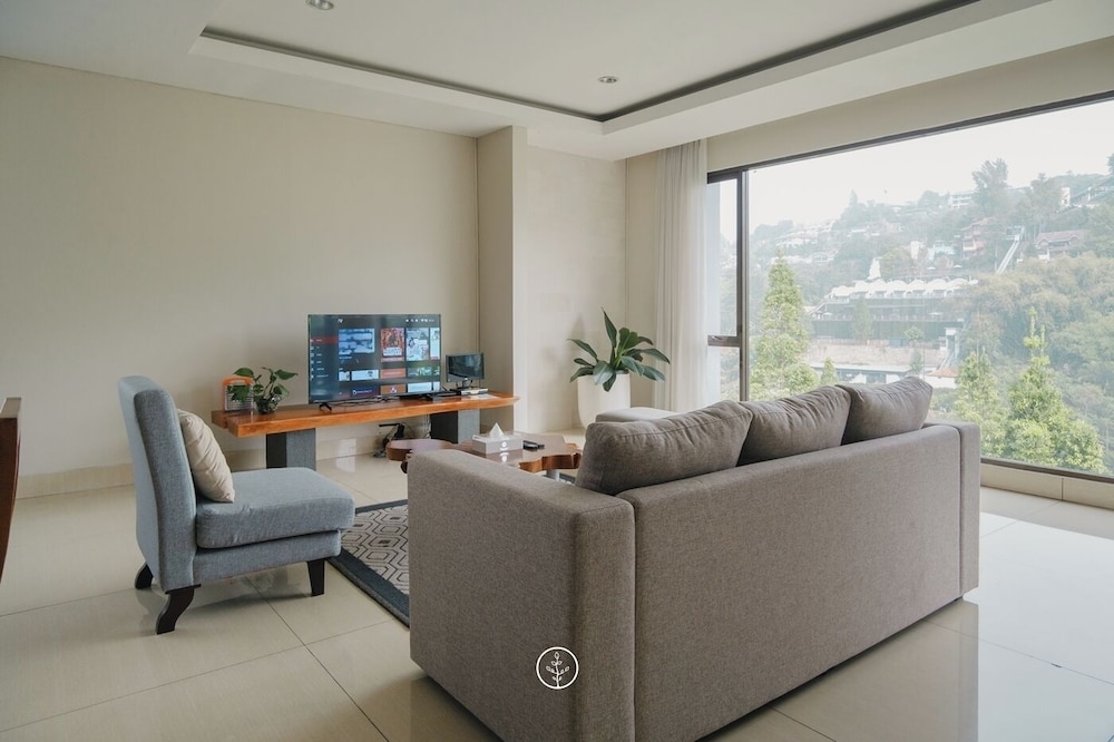 メイン イメージ