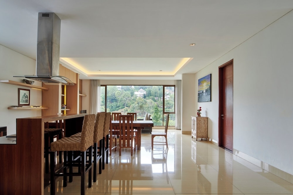 共用キッチン設備