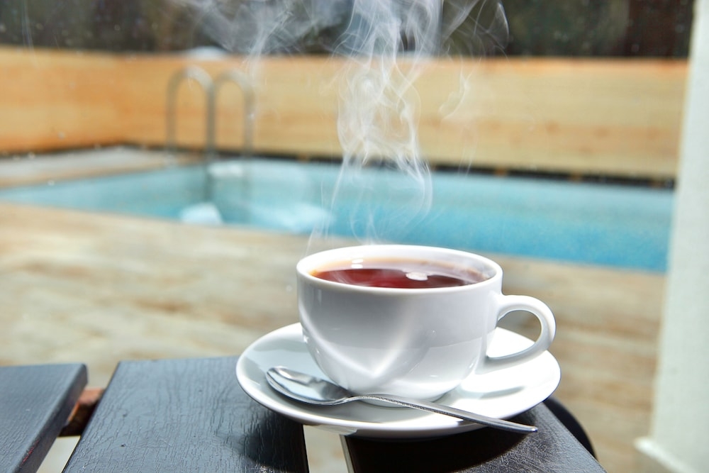 客室の設備とサービス