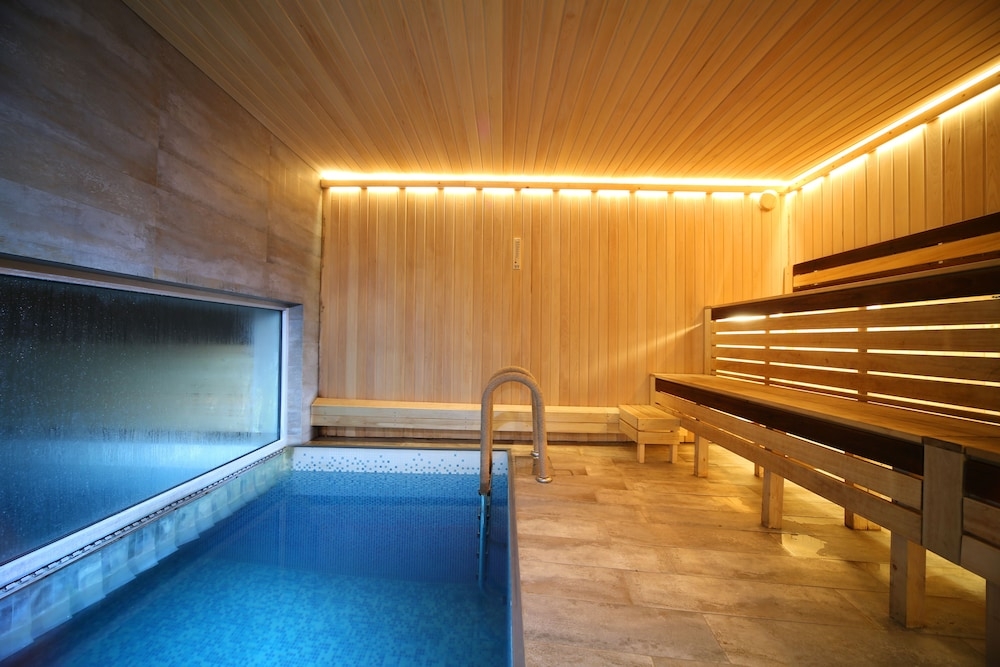 客室の設備とサービス