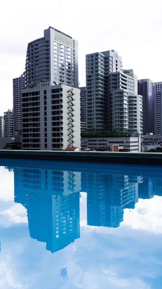 メイン イメージ