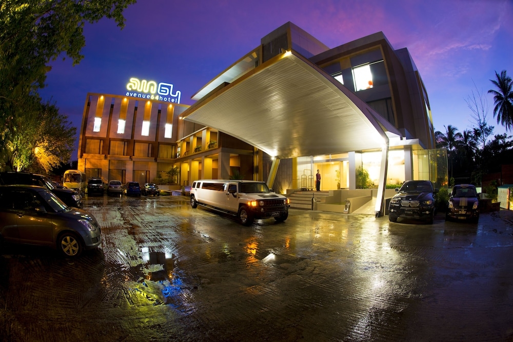 メイン イメージ