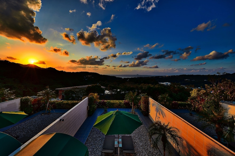 メイン イメージ