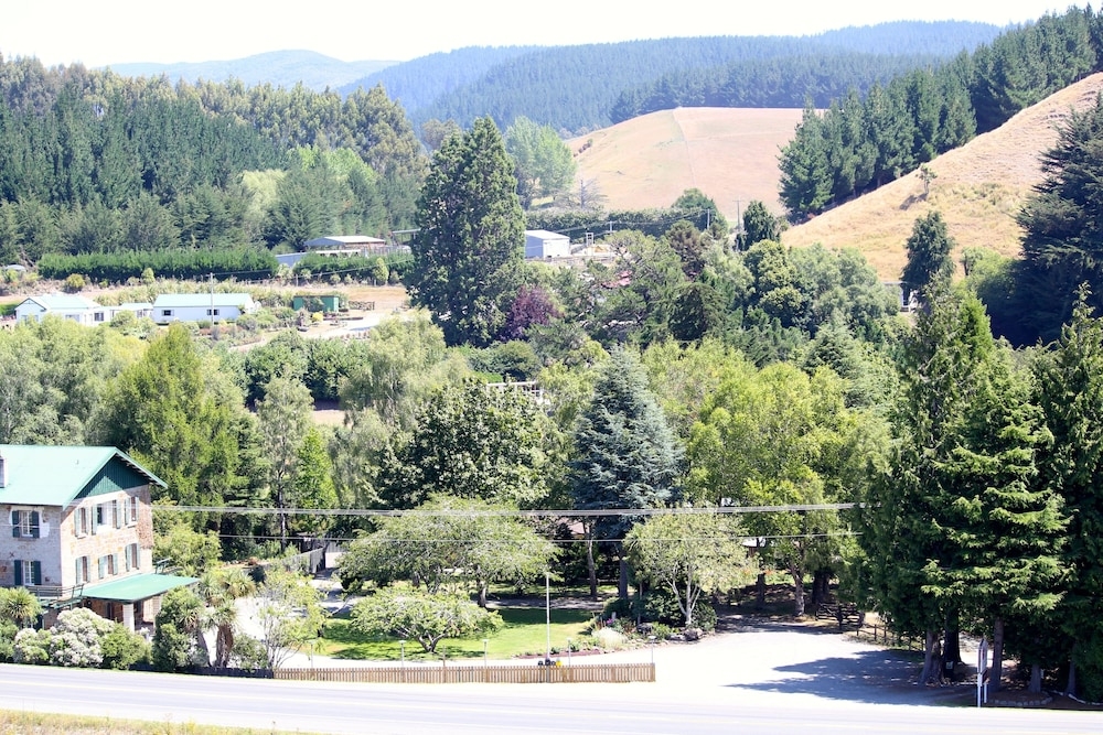 メイン イメージ