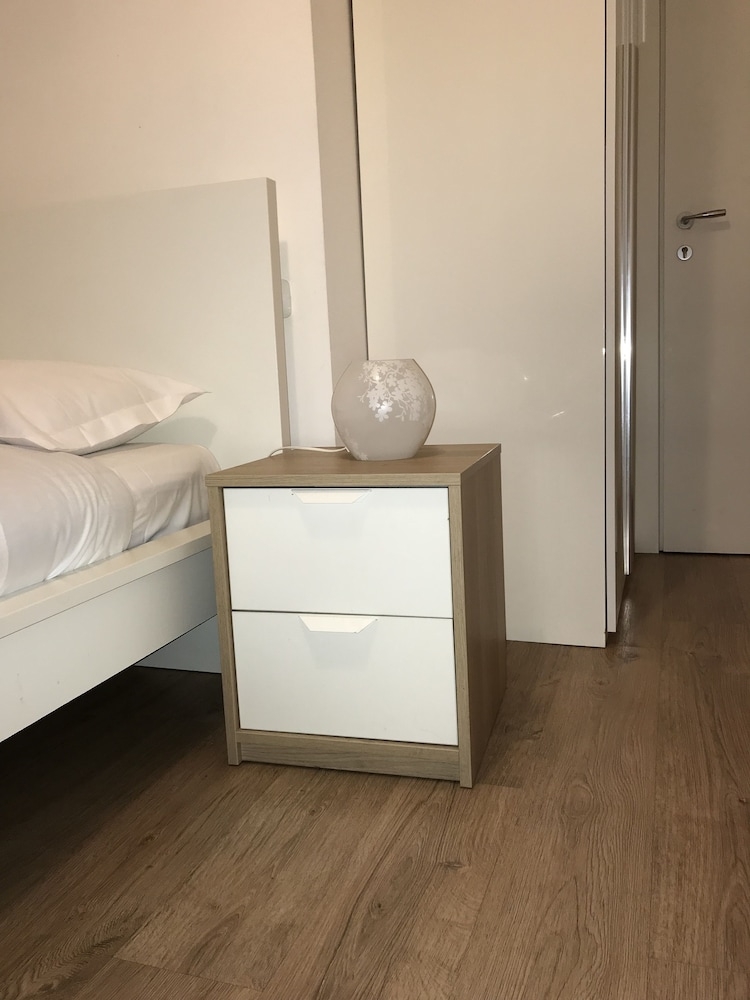 客室の設備とサービス