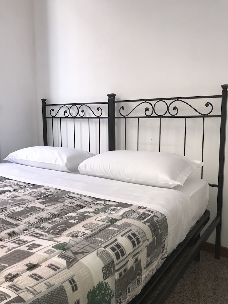 メイン イメージ