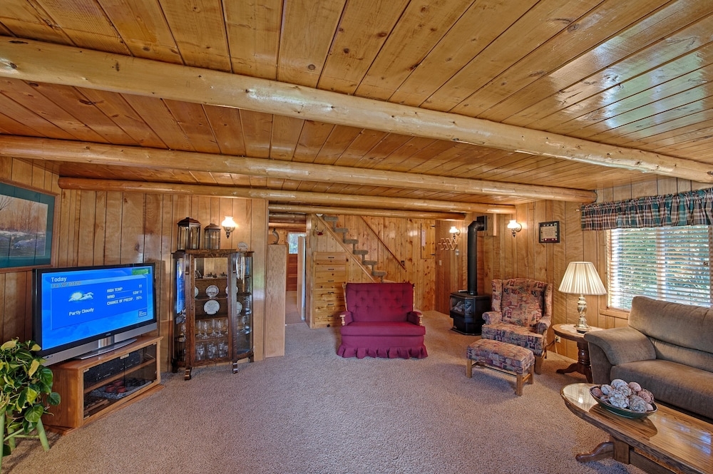 ロビー応接スペース