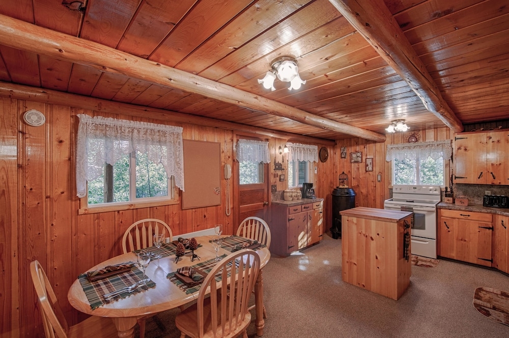 家族向けレストラン