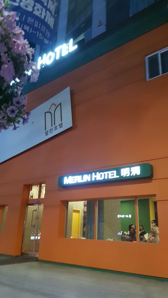 メイン イメージ