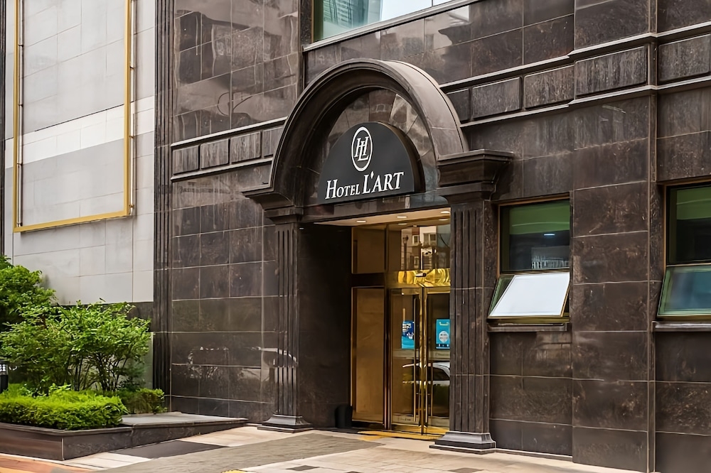 メイン イメージ