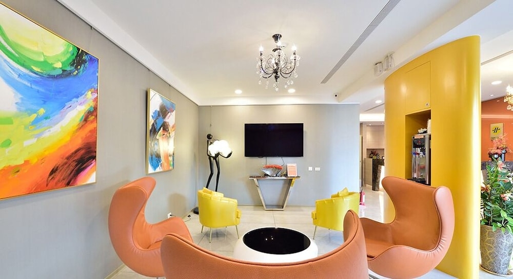 メイン イメージ