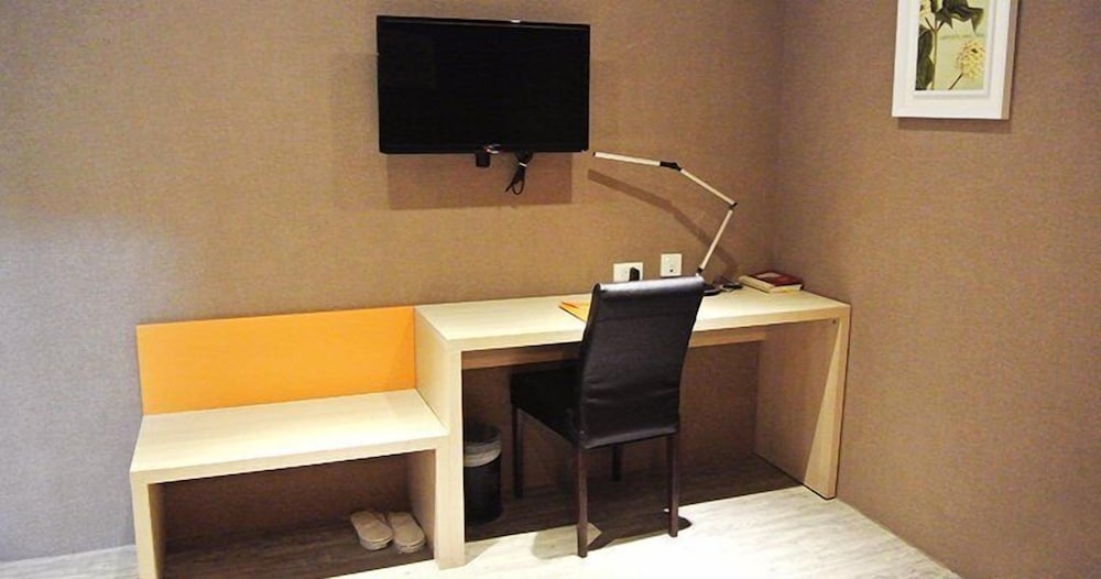 客室の設備とサービス