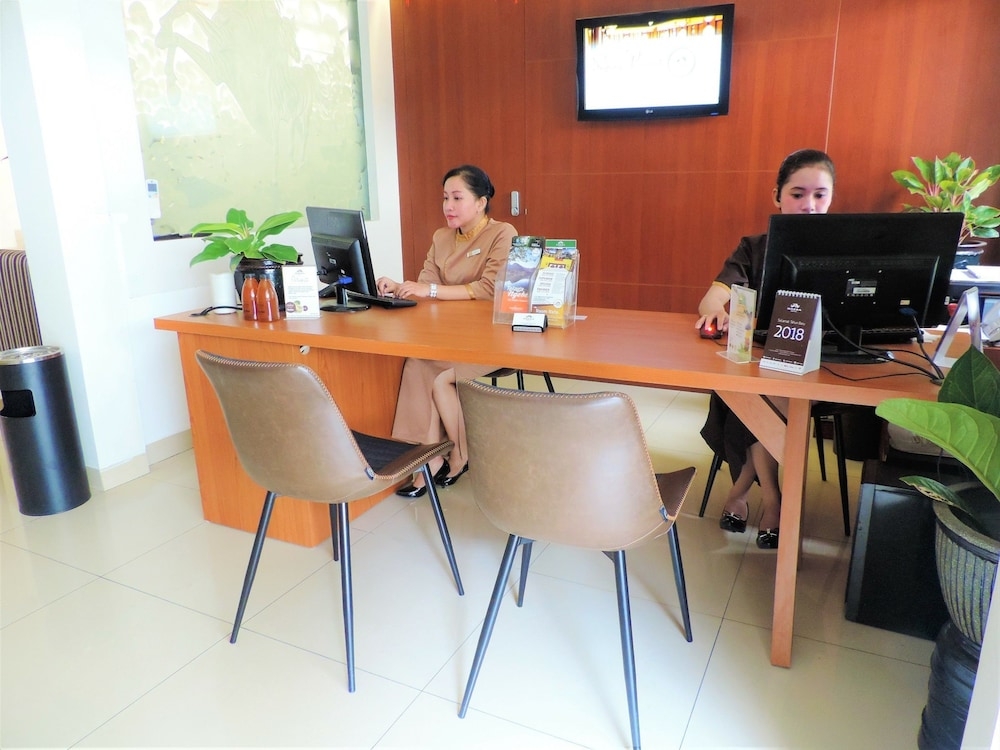 メイン イメージ