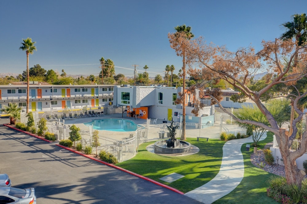 メイン イメージ