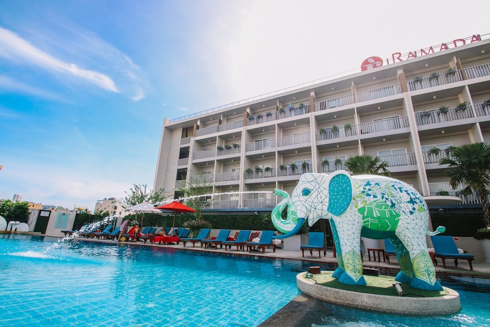 メイン イメージ