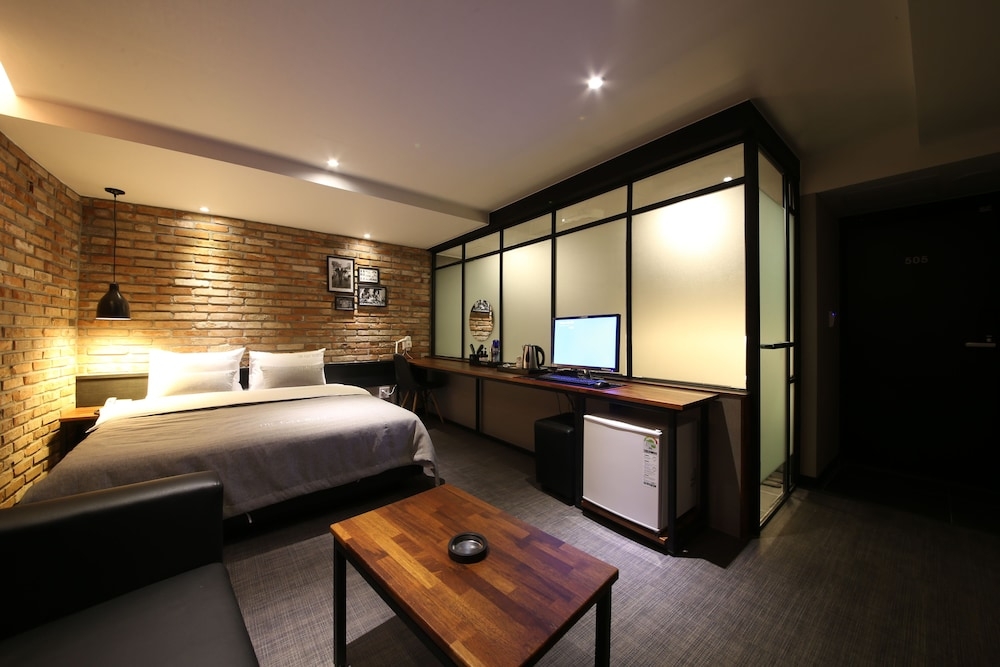 メイン イメージ