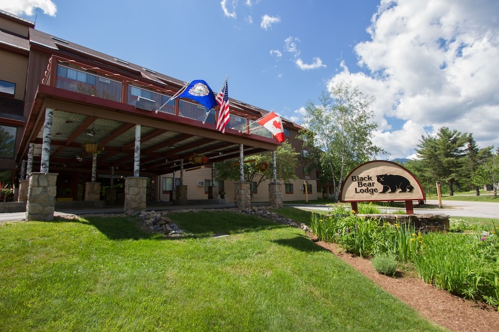 メイン イメージ