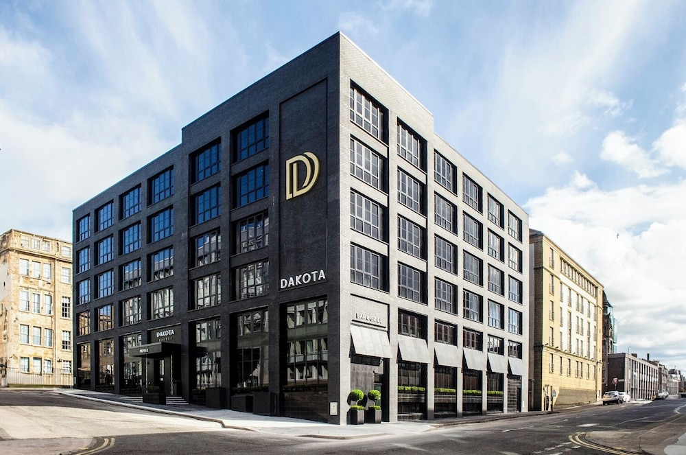 メイン イメージ