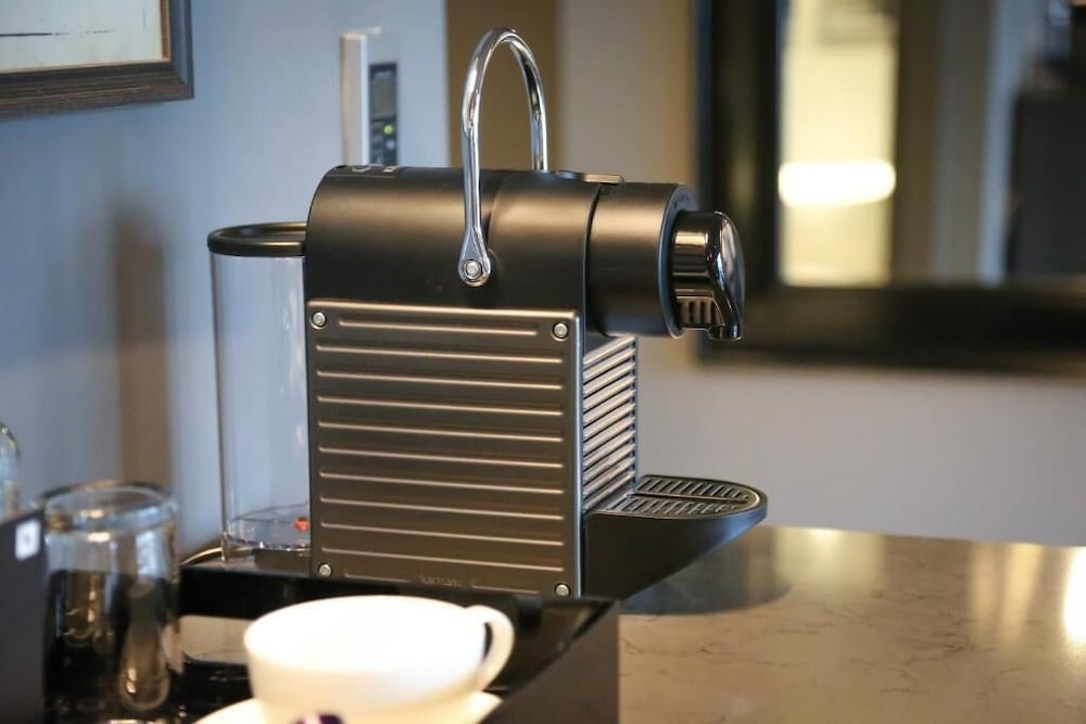 コーヒー / コーヒーメーカー