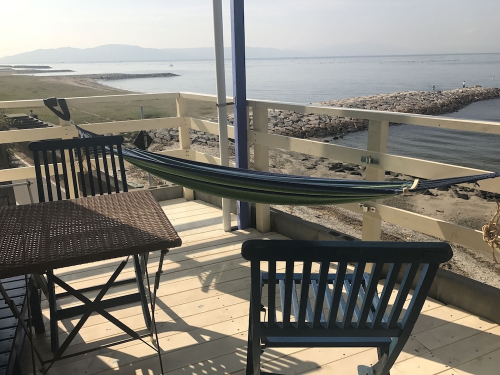 メイン イメージ