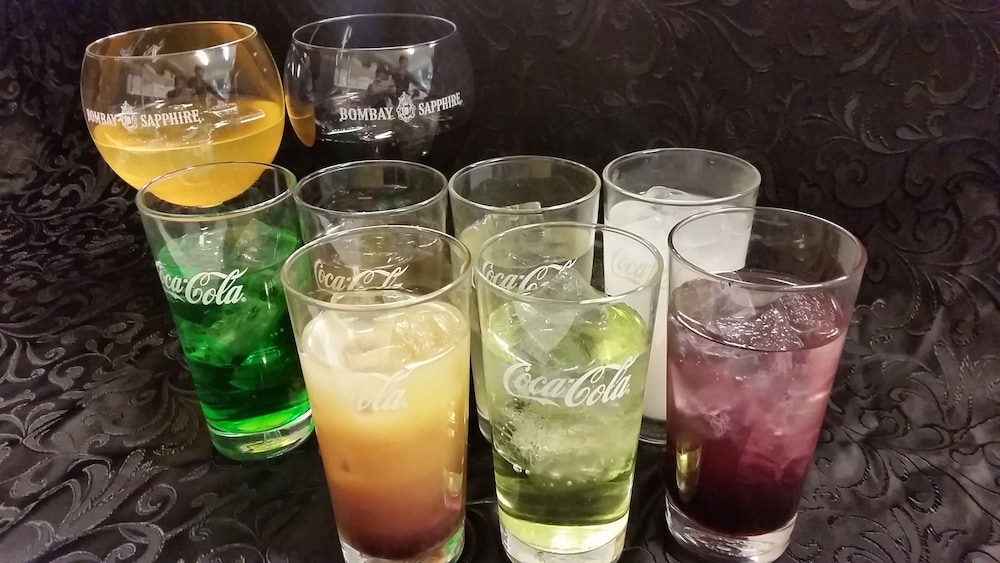 ルームサービス