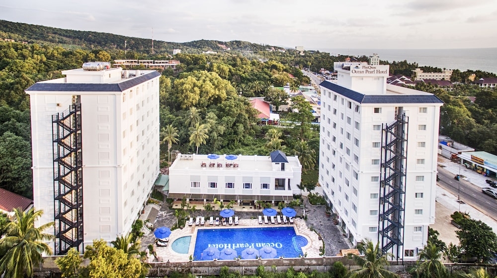 マウンテン ビュー