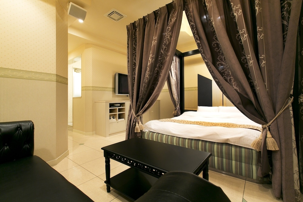 メイン イメージ