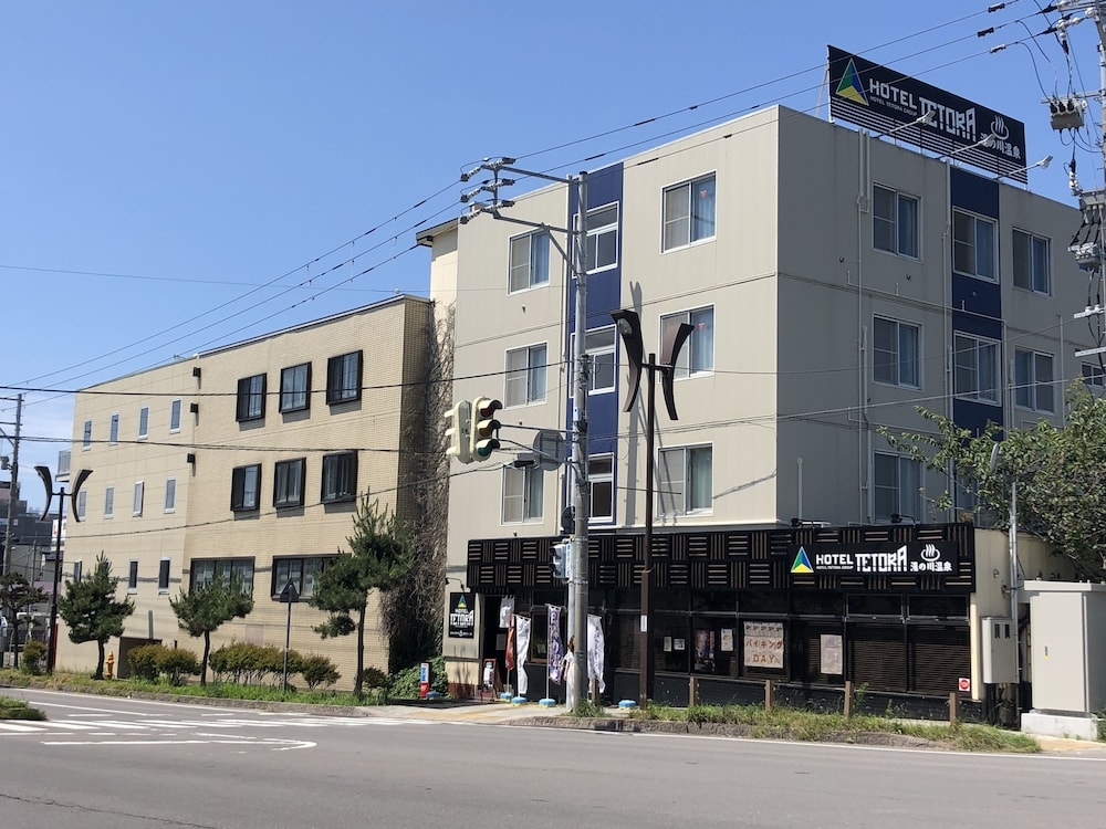 メイン イメージ