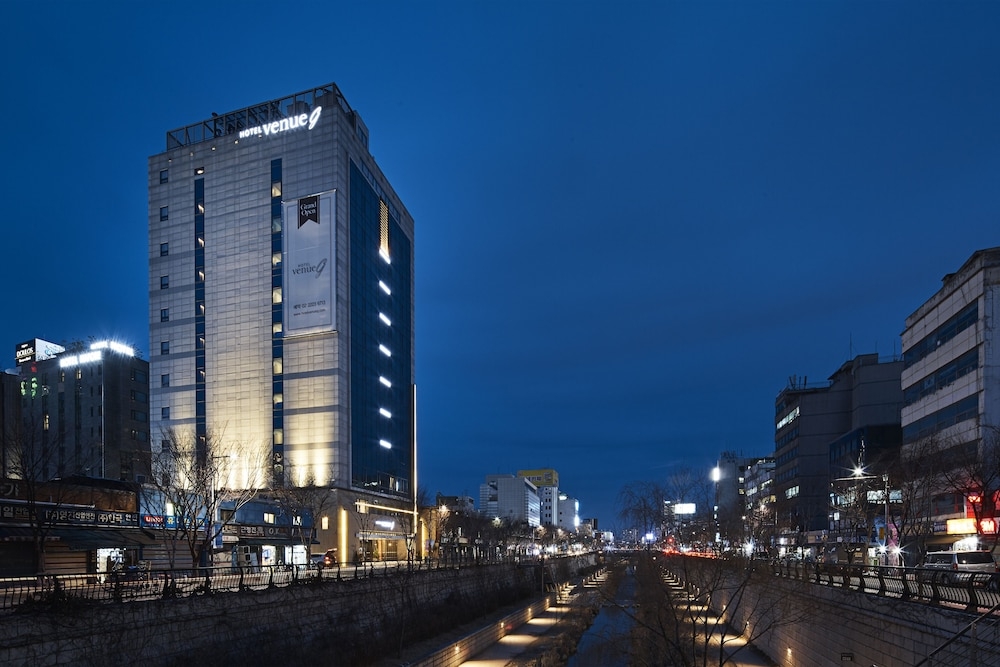 メイン イメージ