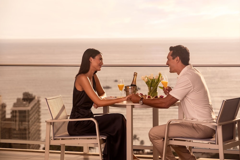 ルームサービス