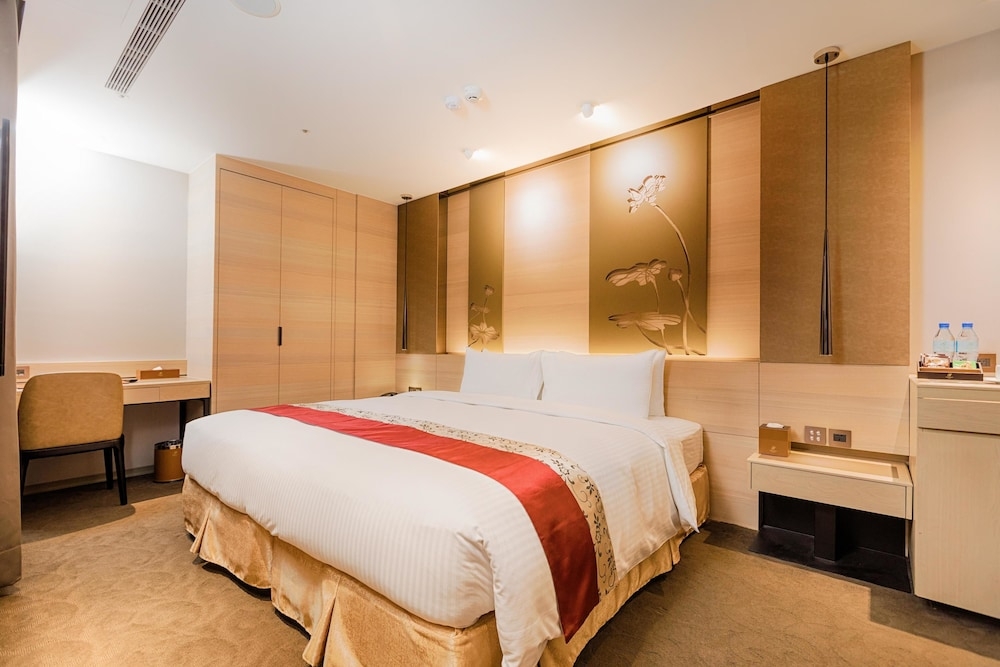 メイン イメージ