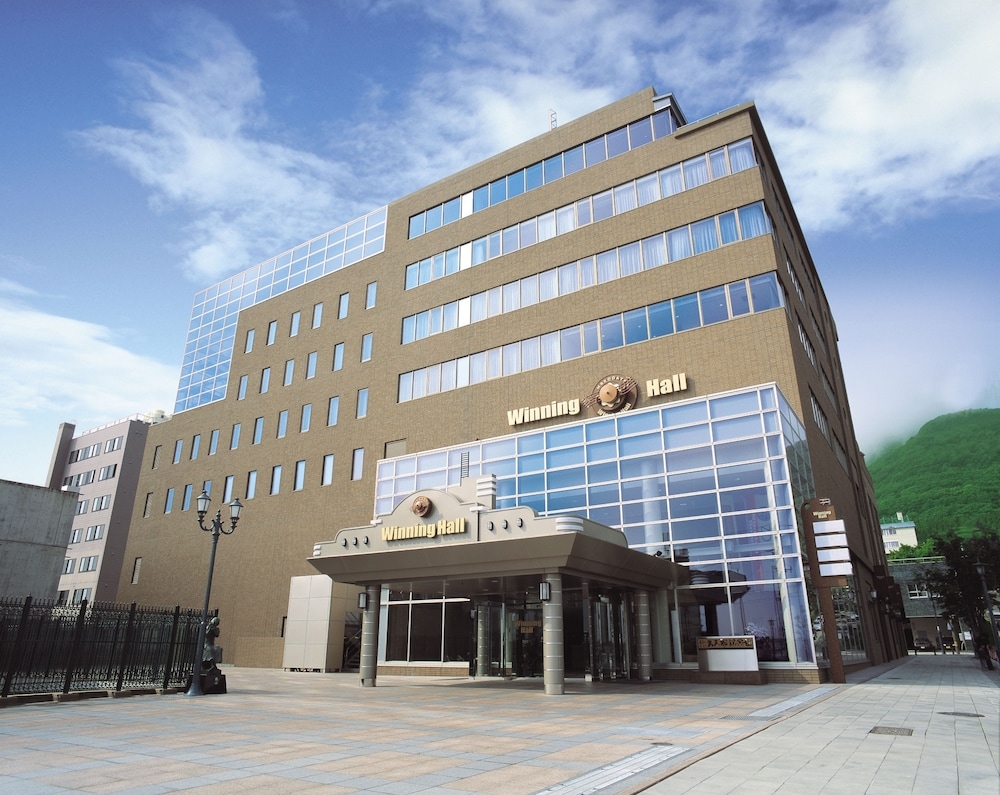 メイン イメージ