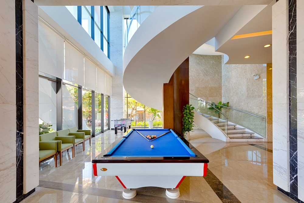 子供用スペース