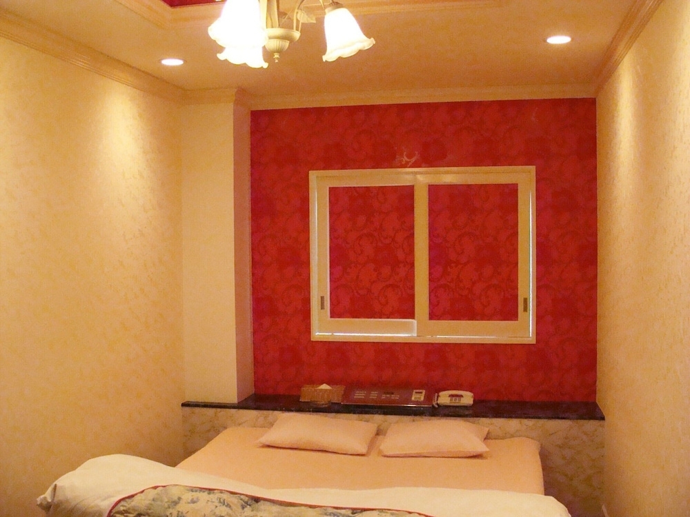 リビングルーム