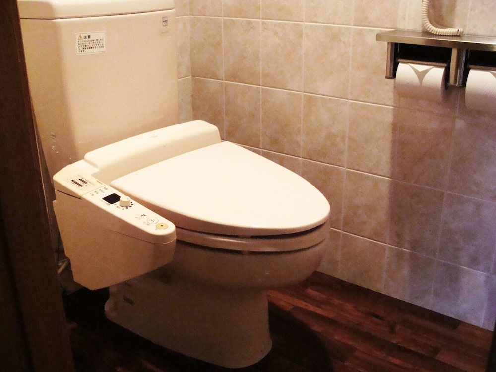 客室の設備とサービス