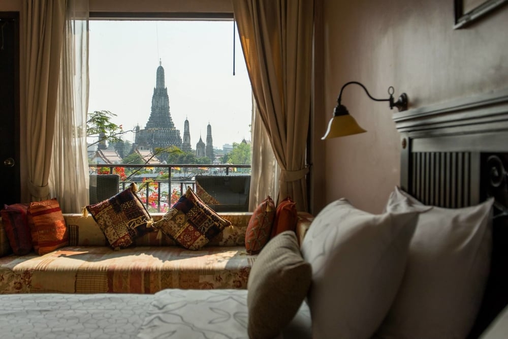 メイン イメージ