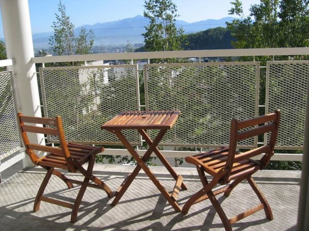 コーヒー サービス