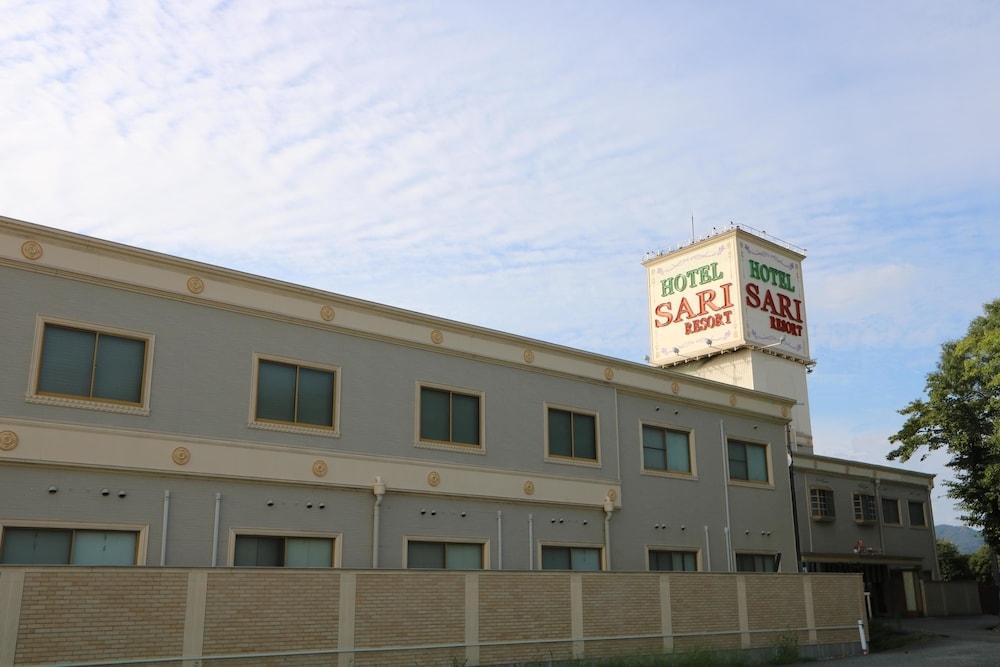 メイン イメージ