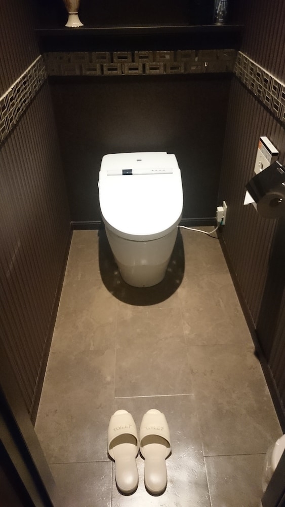 客室の設備とサービス