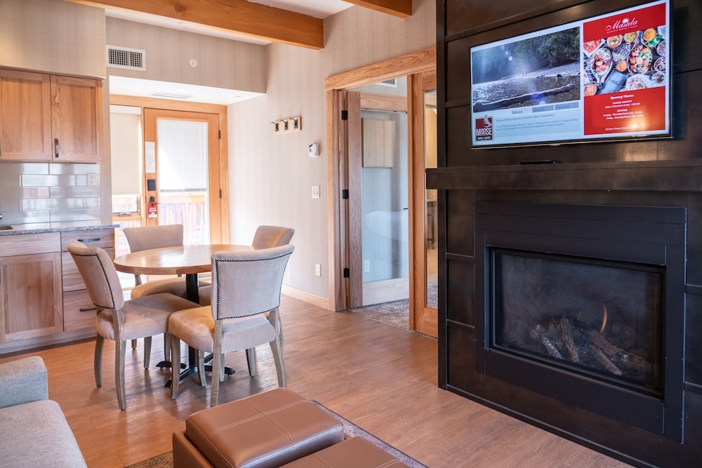 客室の設備とサービス