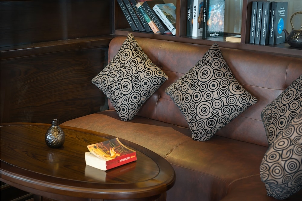 子供用スペース