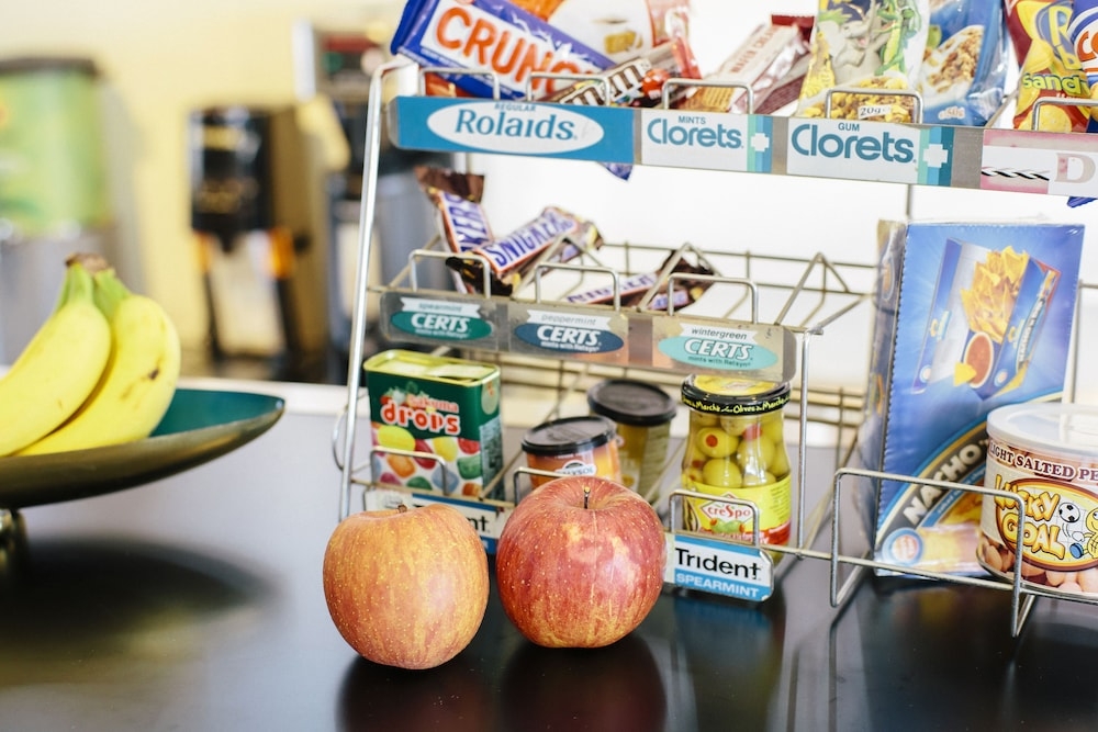 ギフト ショップ