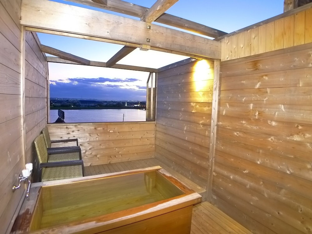 建物のデザイン