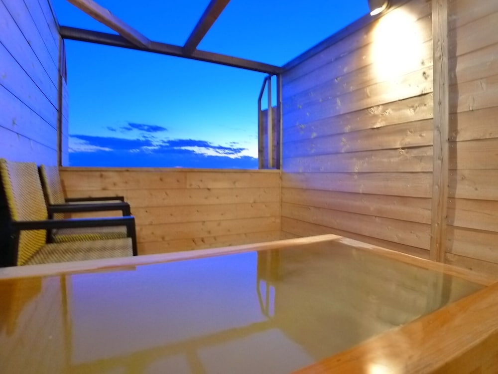 建物のデザイン