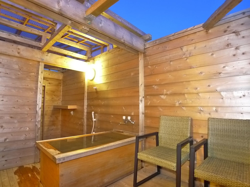 建物のデザイン