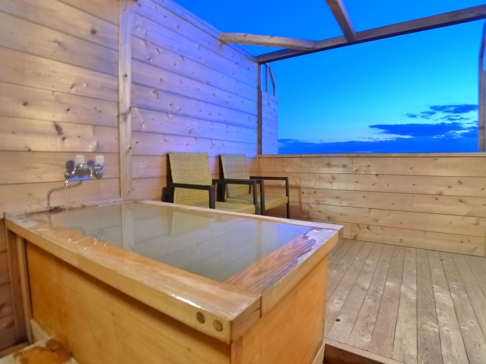 建物のデザイン